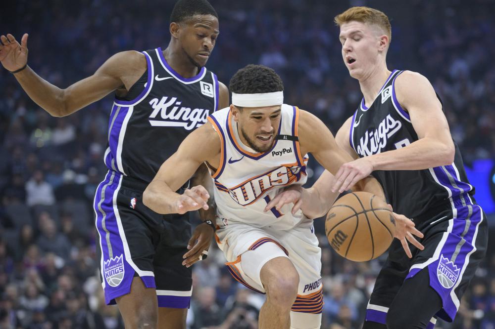 榄球赛的 榄球赛的