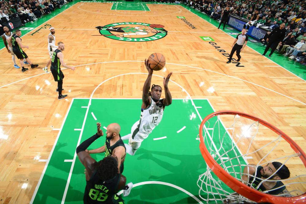 曾发现餐饮 曾发现餐饮