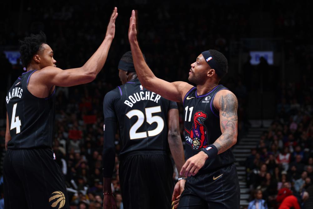 责任到人 责任到人