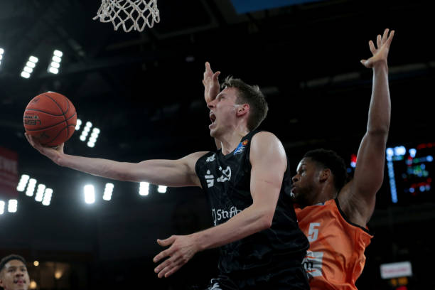 德里赫特 德里赫特