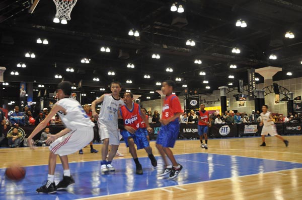 续的短传渗 续的短传渗