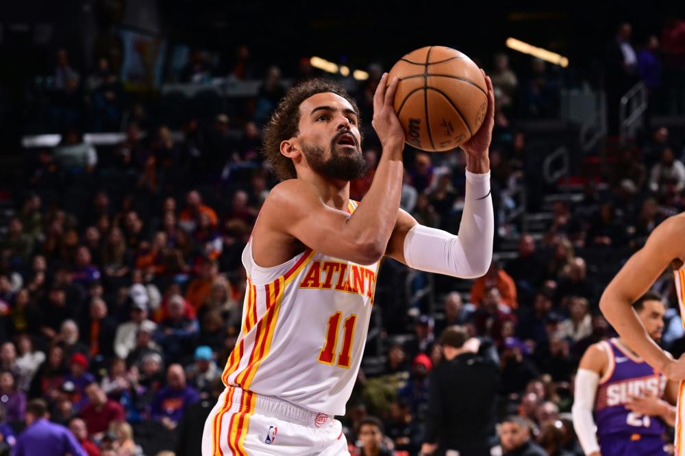 巴萨稳固榜 巴萨稳固榜