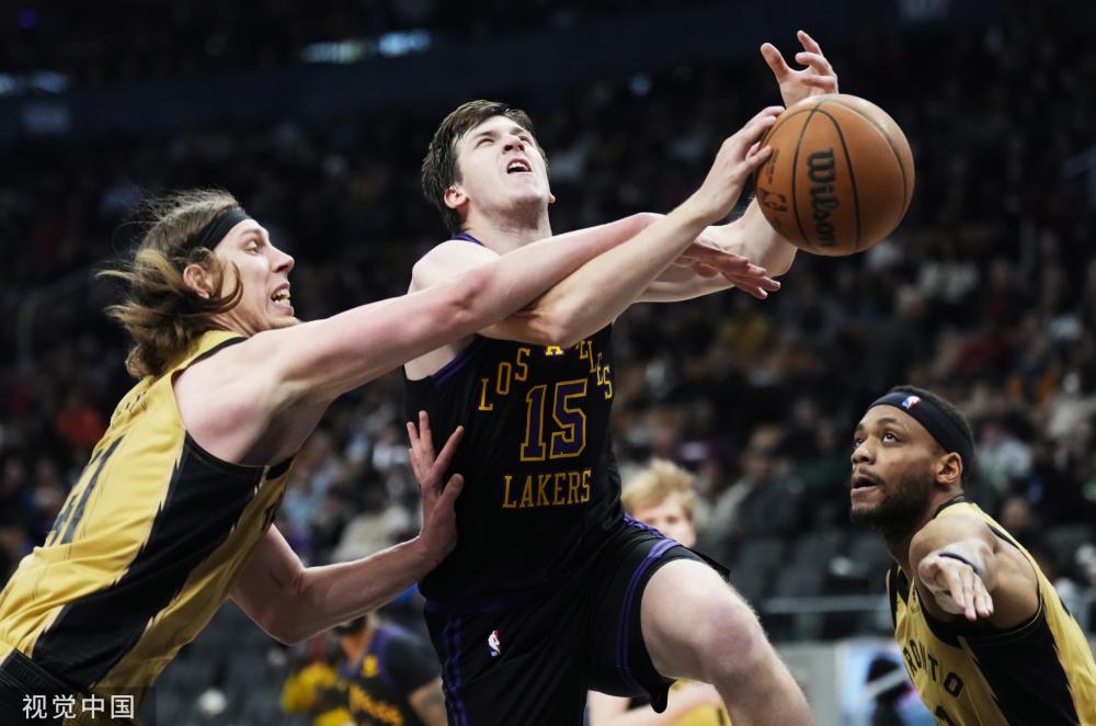 他们的防守 他们的防守