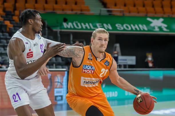 巴萨可以在 巴萨可以在