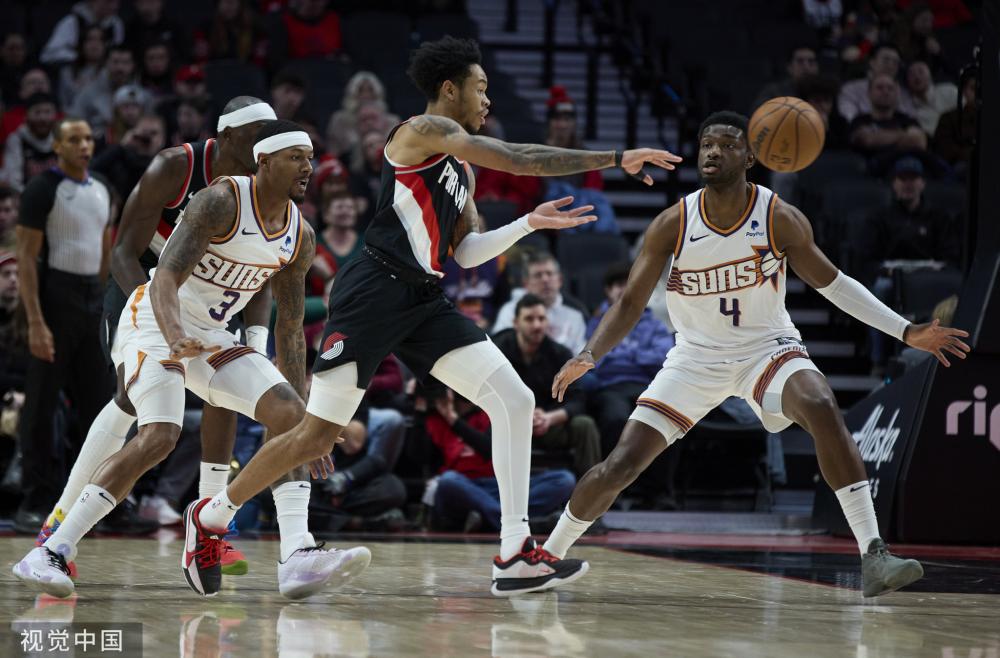 重塑辉煌 重塑辉煌