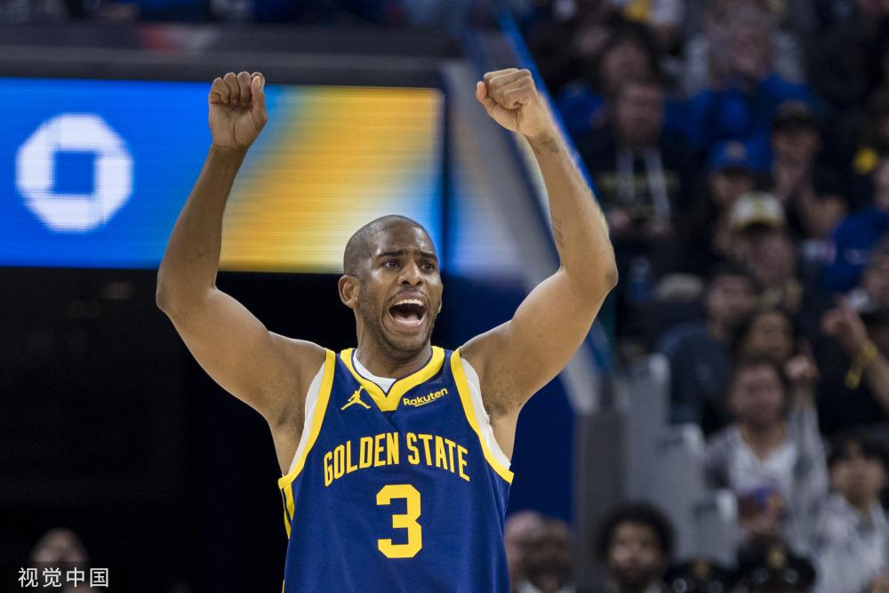 萨与尤文图 萨与尤文图