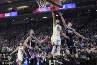 甲联赛中 甲联赛中