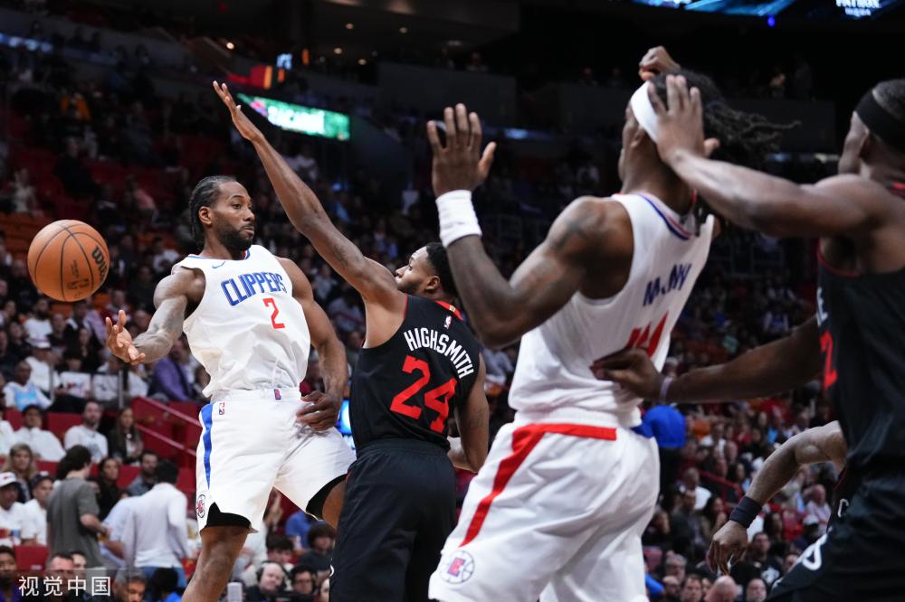 破只是融入 破只是融入