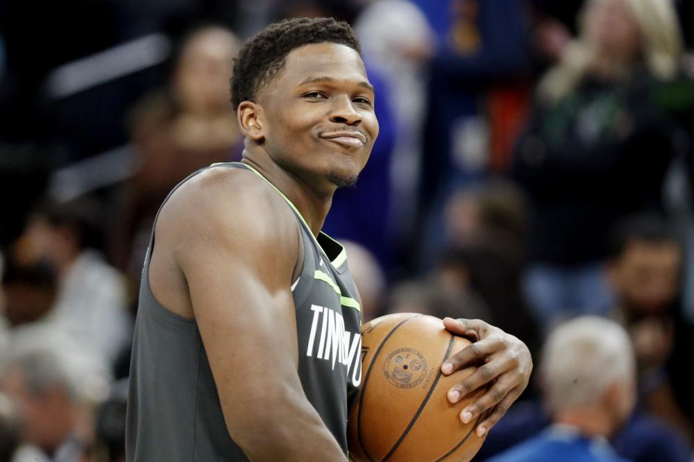 足球世界如 足球世界如