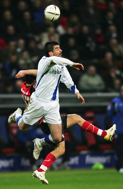 引进巴塞罗 引进巴塞罗