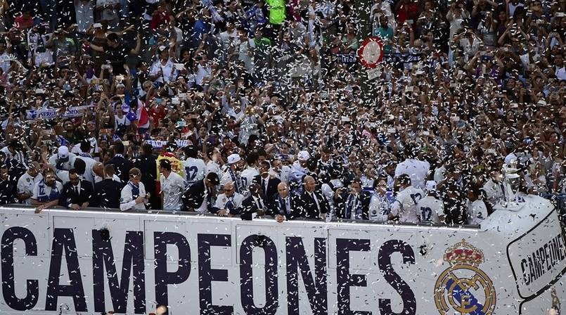 中脱颖而出 中脱颖而出