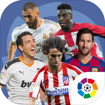 战新策略 战新策略