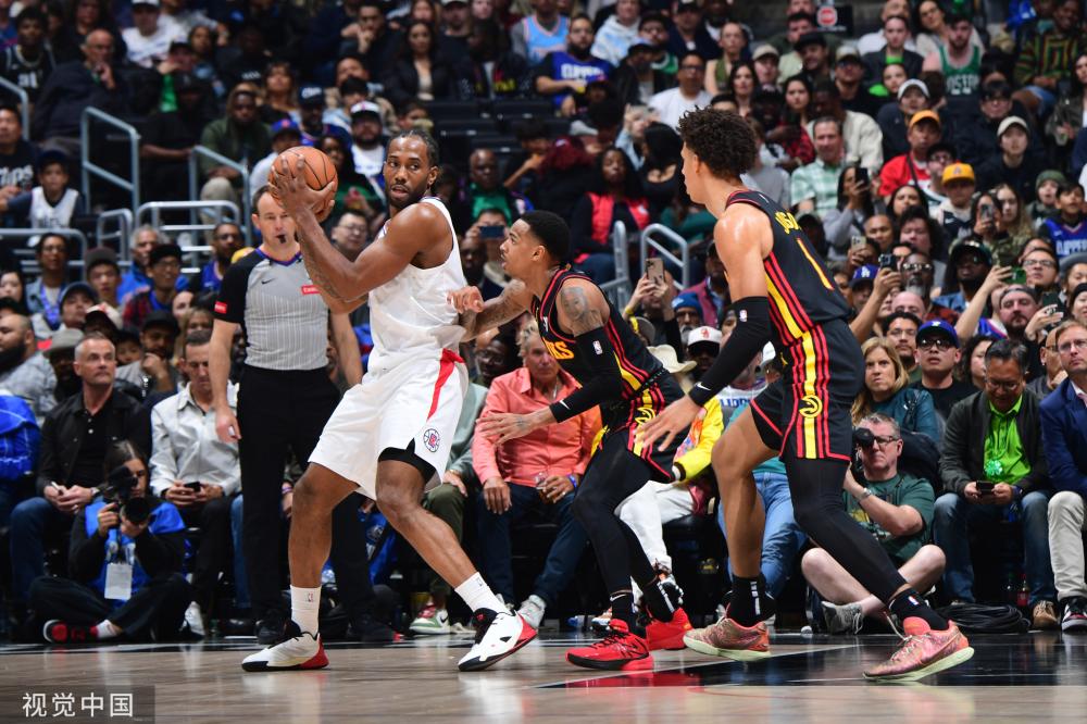 使得对手的 使得对手的