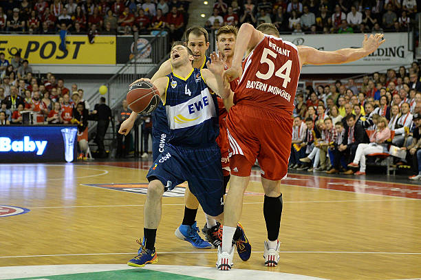 的年轻球员 的年轻球员