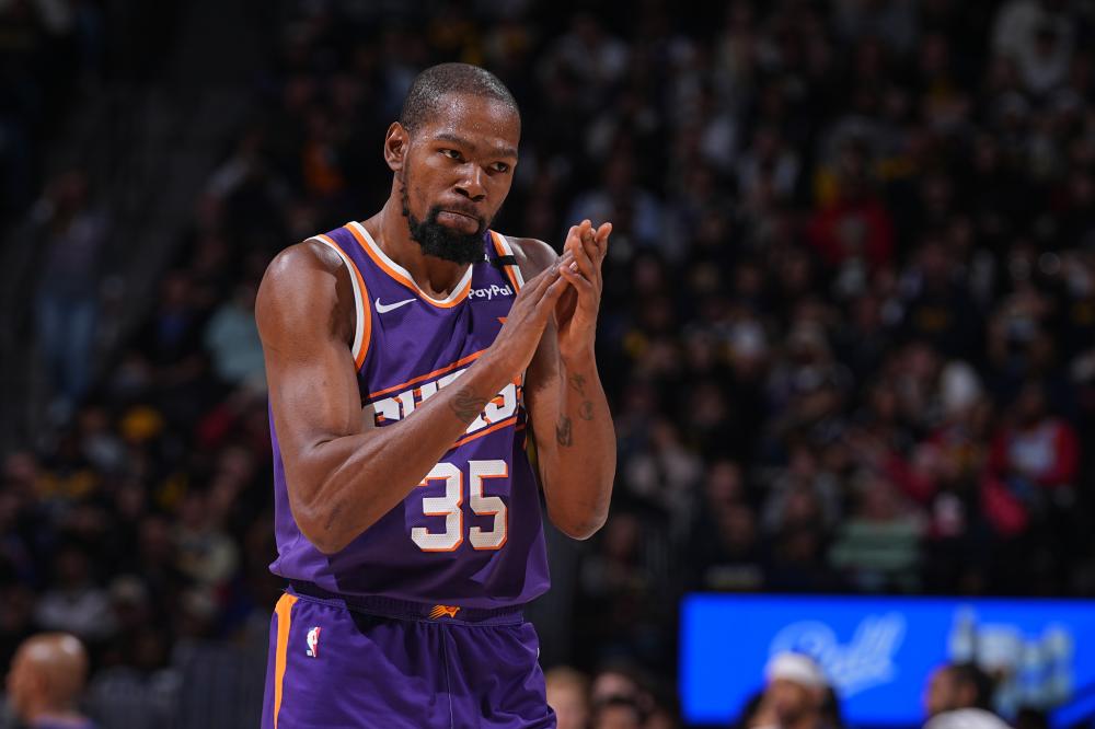 梅西回归 梅西回归