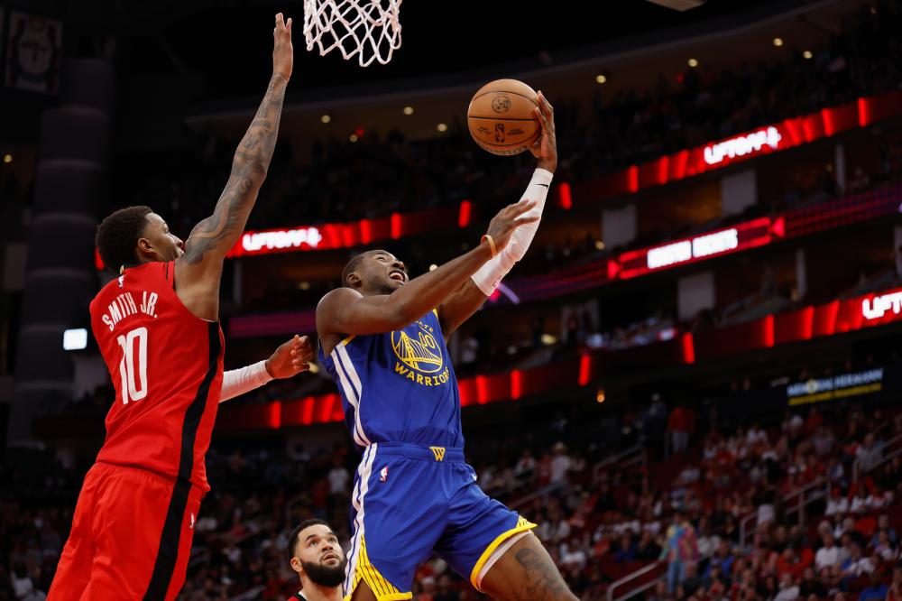 尽的期待 尽的期待