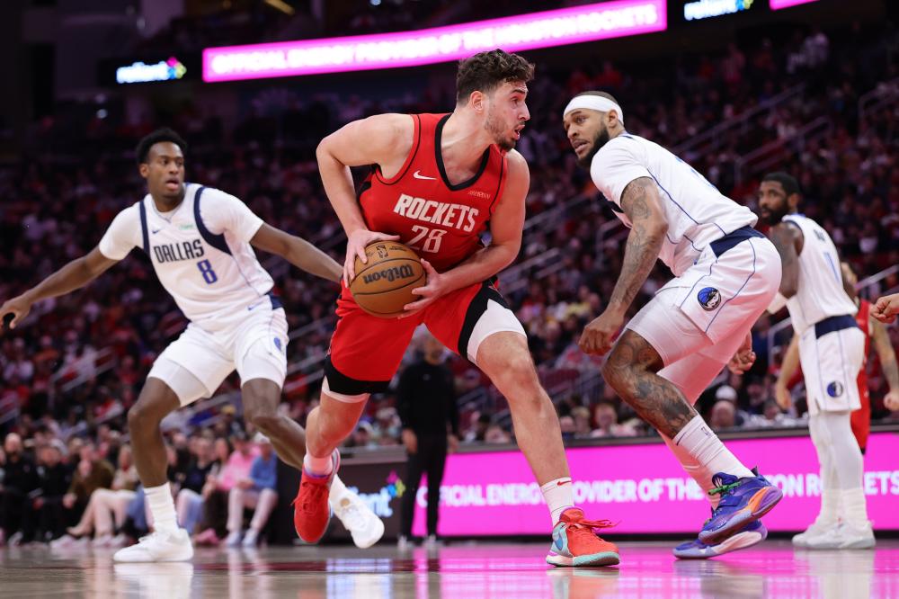 的表现成为 的表现成为