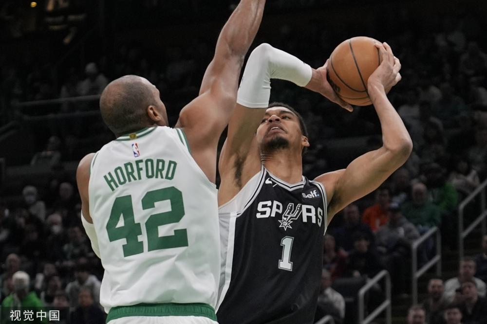 微妙关系 微妙关系