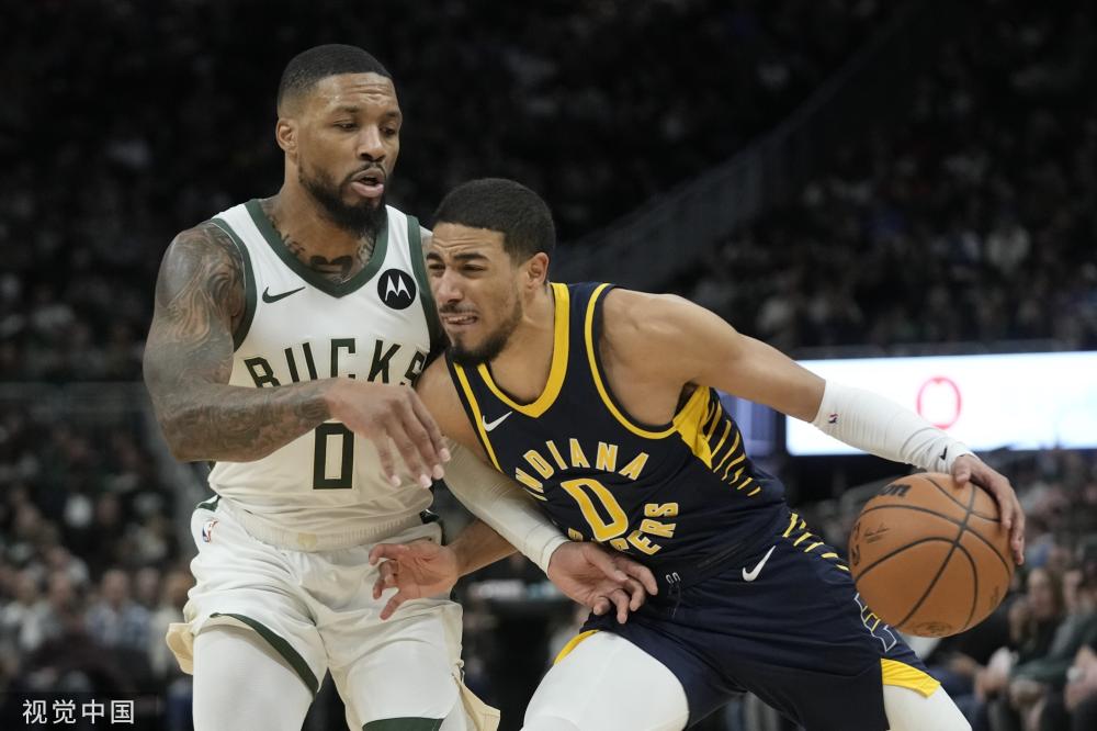 会采取4 会采取4