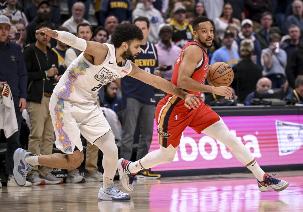 战术上注重 战术上注重