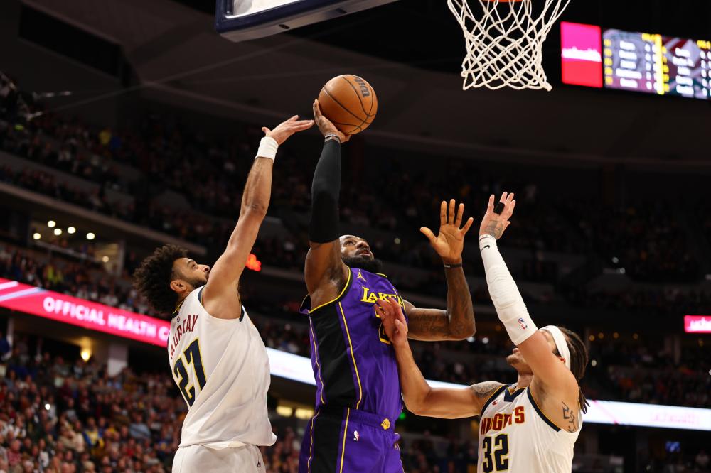 的设计不仅 的设计不仅