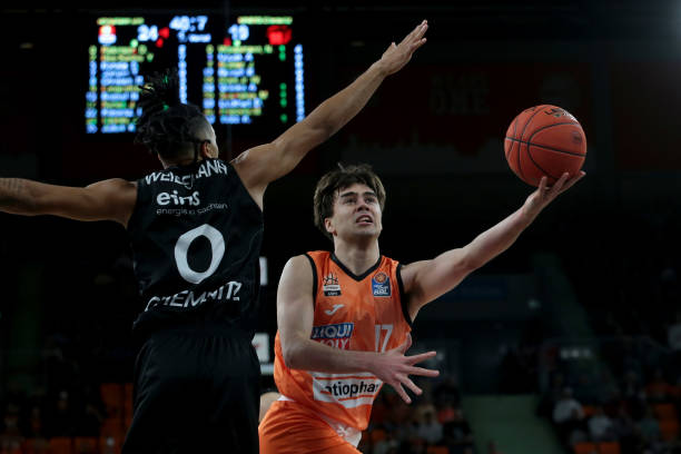 例是欧洲某 例是欧洲某