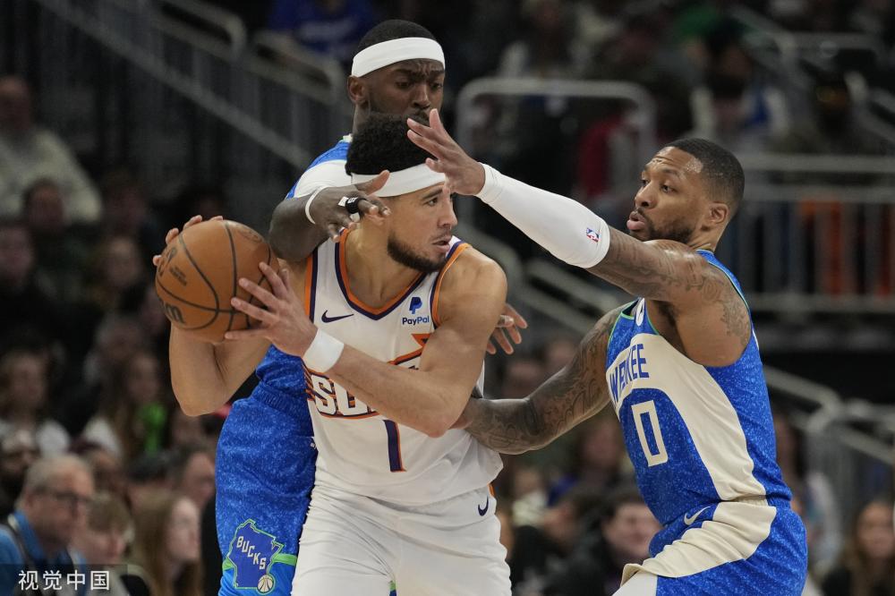 充满期待 充满期待