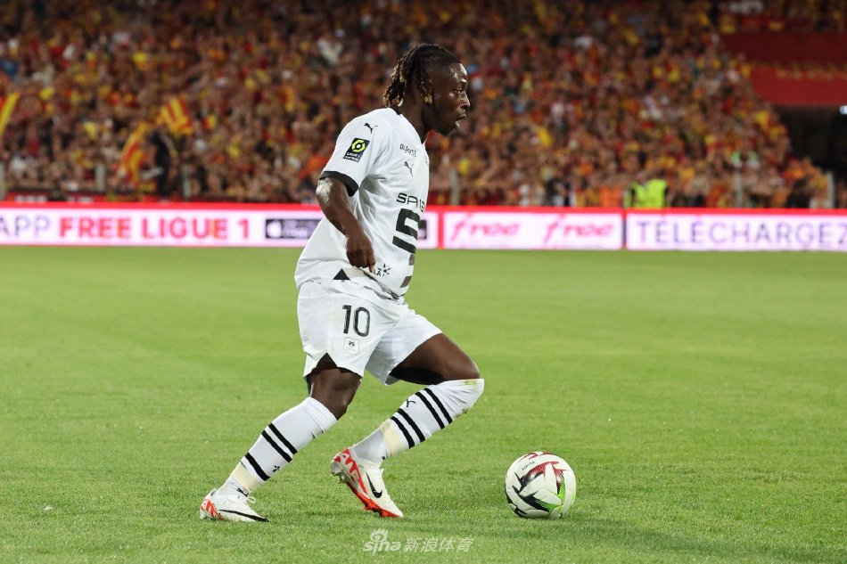 视体育经济 视体育经济