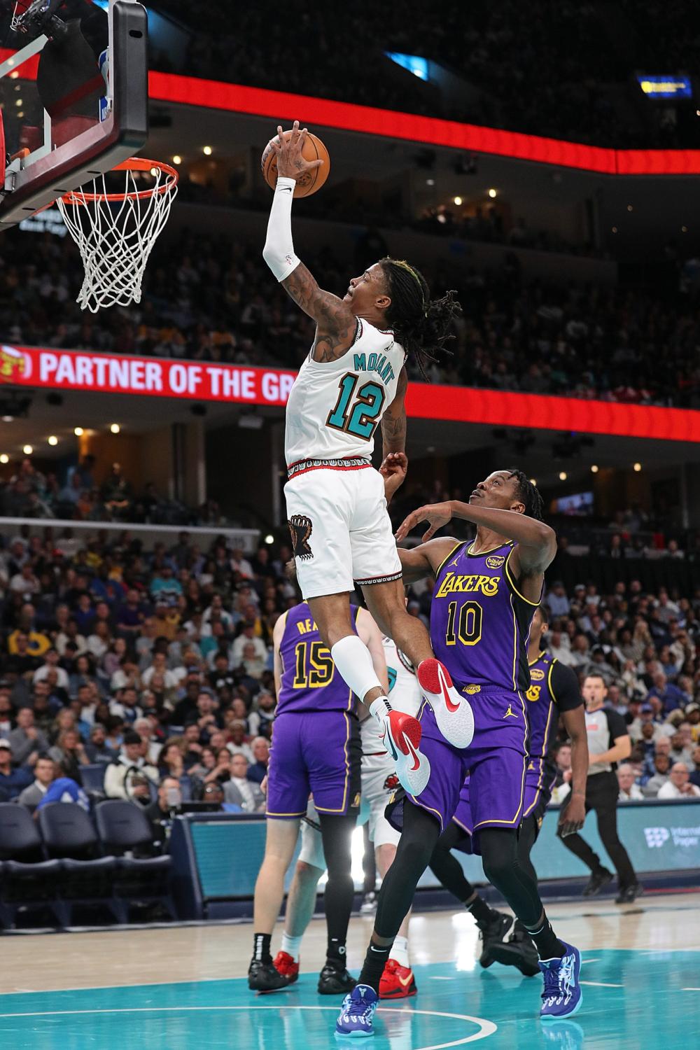 模式的发展 模式的发展