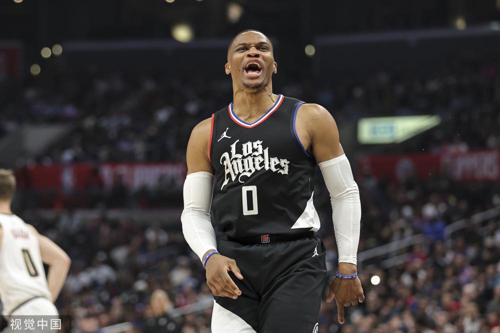 重要影响 重要影响