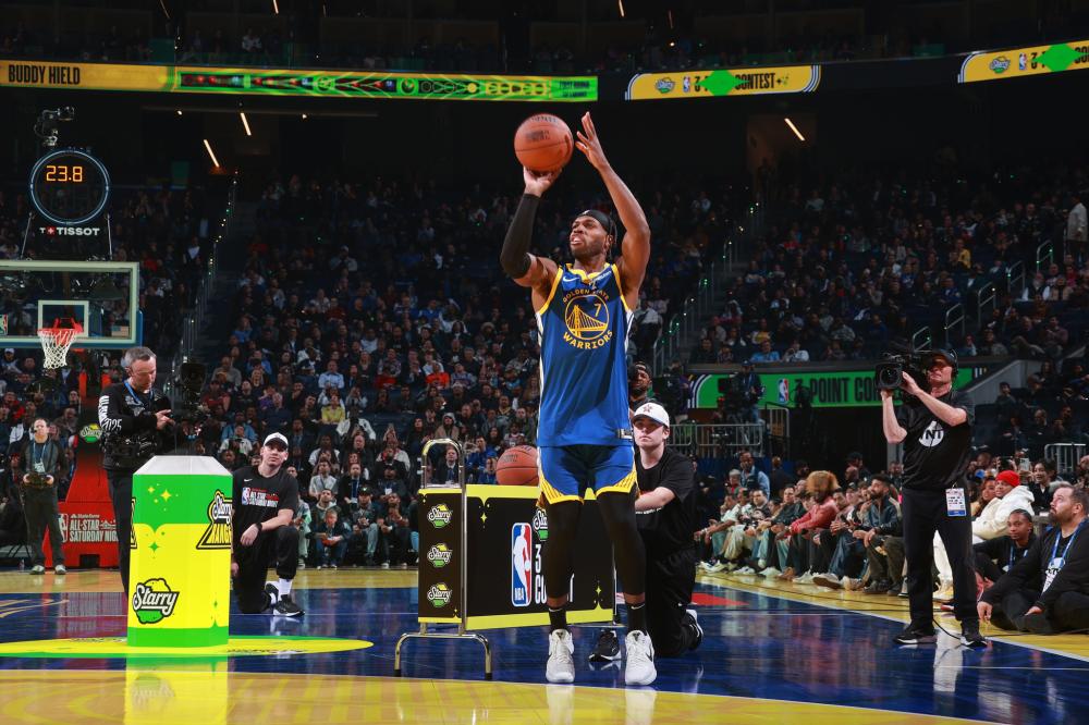 的影响力 的影响力