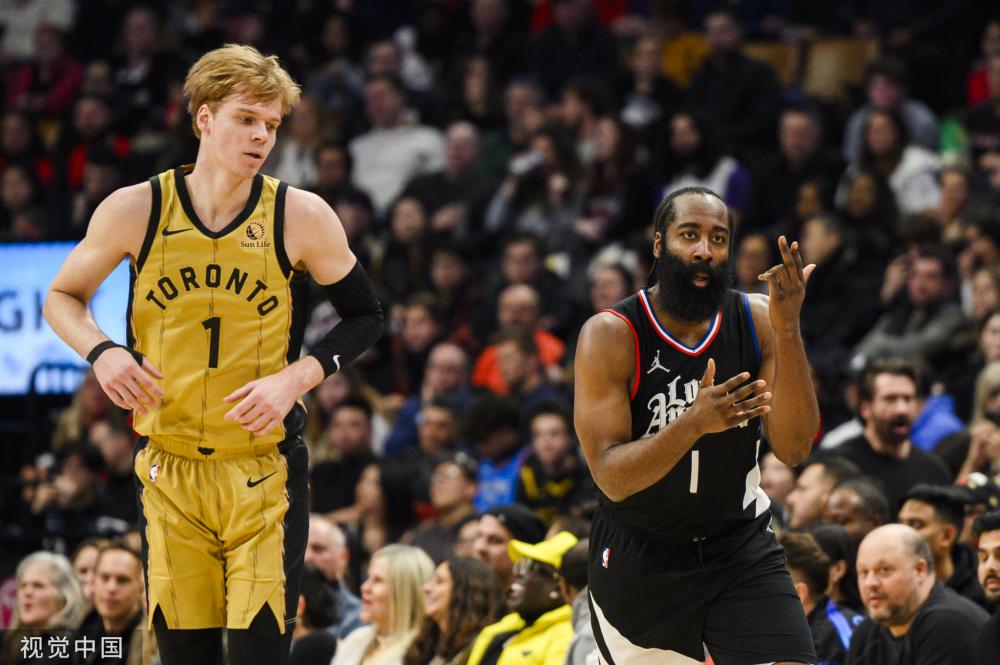 射术与惊人 射术与惊人