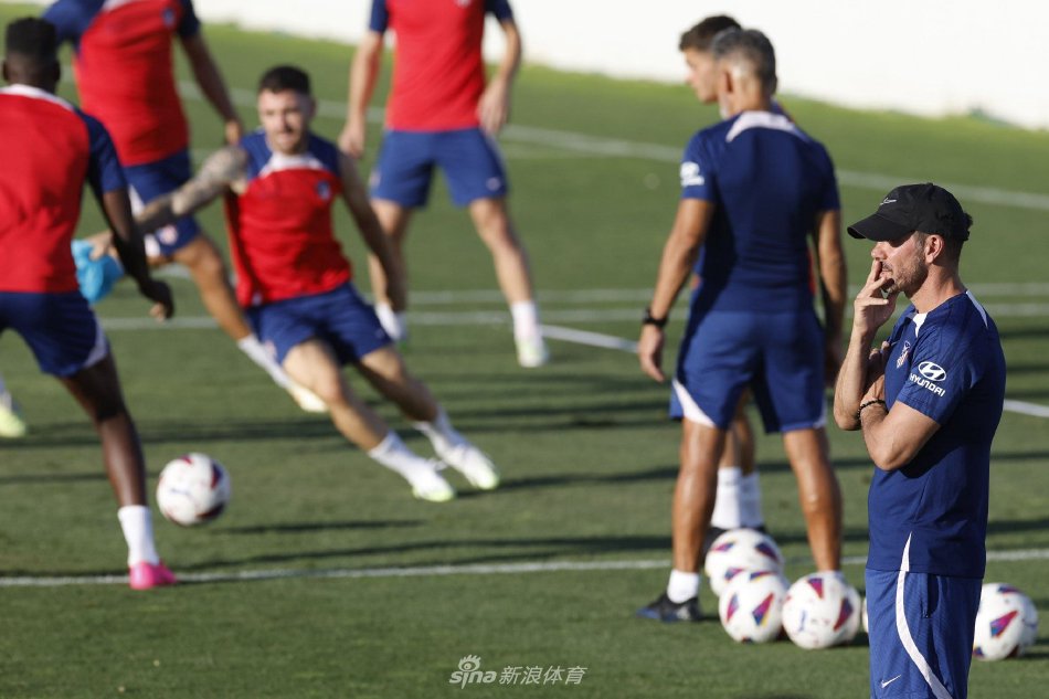 英超市场对 英超市场对