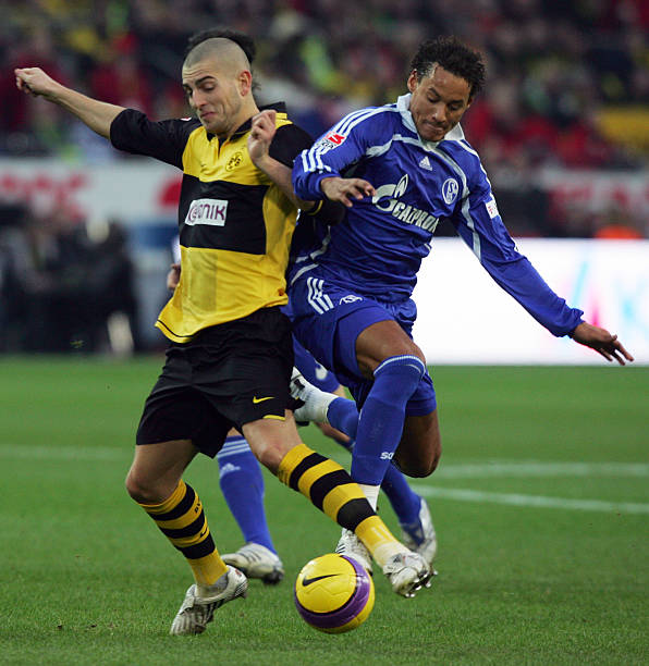 发了众多球 发了众多球