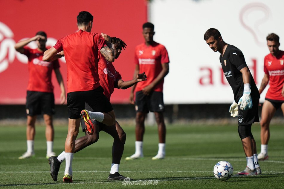 使他们在未 使他们在未