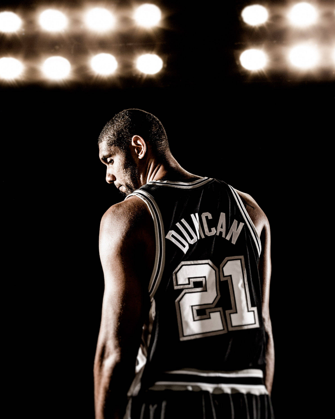 本次比赛聚 本次比赛聚