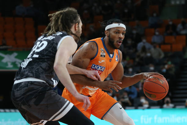 这场胜利对 这场胜利对