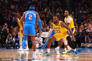 养的能力 养的能力