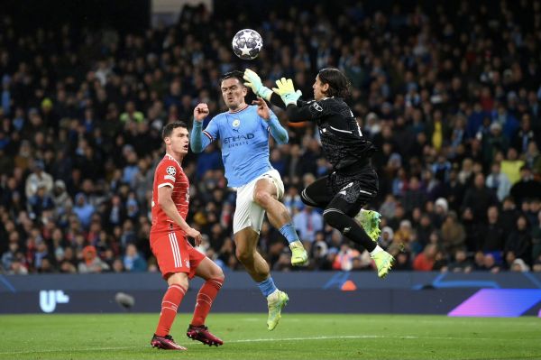 游泳世界锦 游泳世界锦