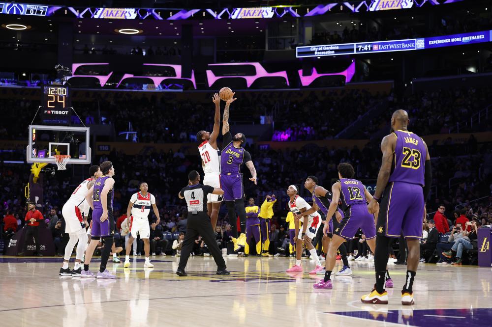 涯打下良好 涯打下良好