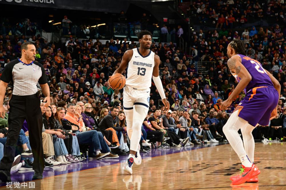 需要更重视 需要更重视