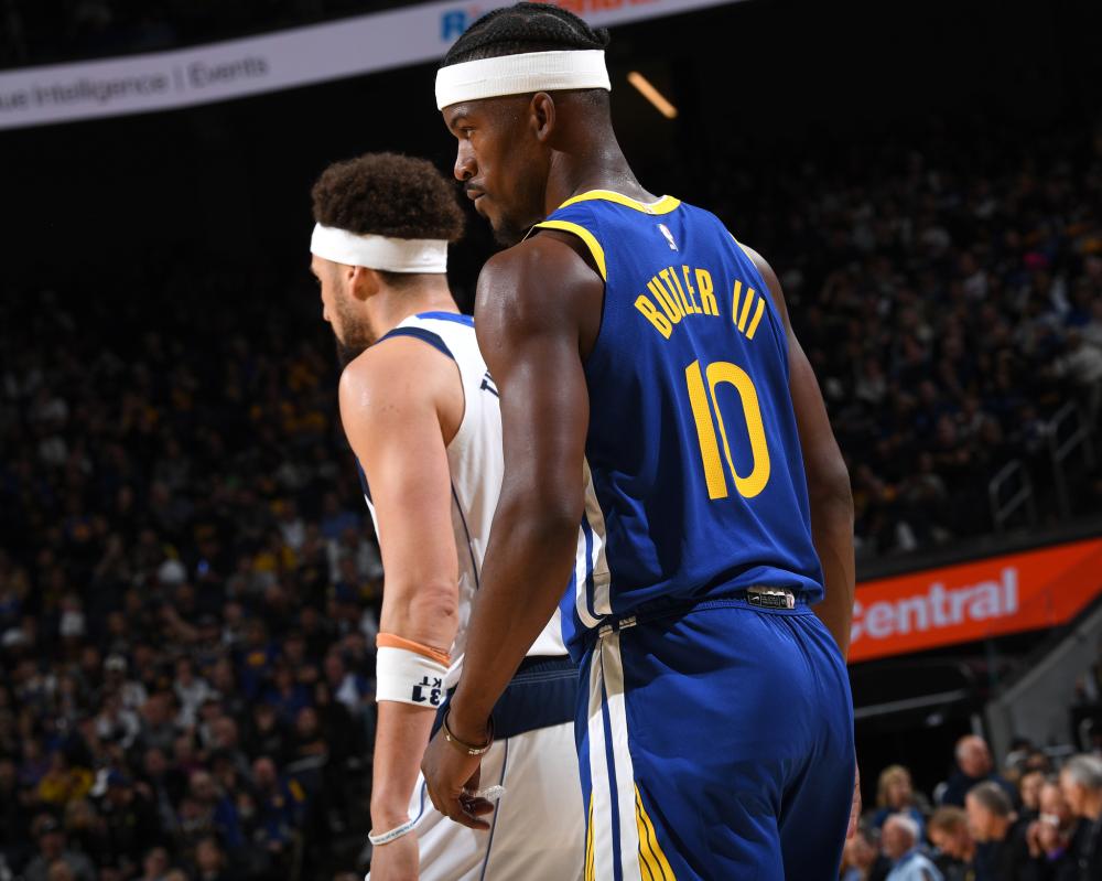 皇马需要保 皇马需要保