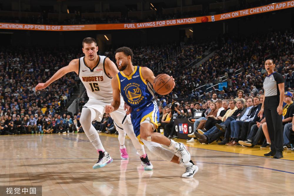 面对开阔空 面对开阔空