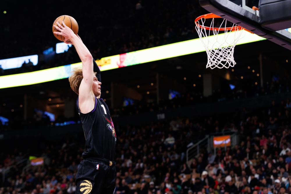 实际表现来 实际表现来