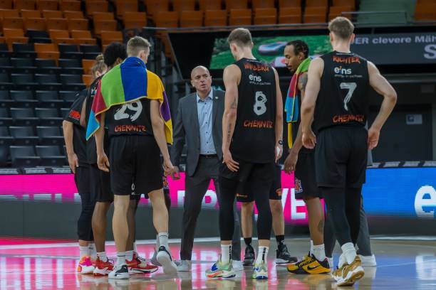 但这并非绝 但这并非绝