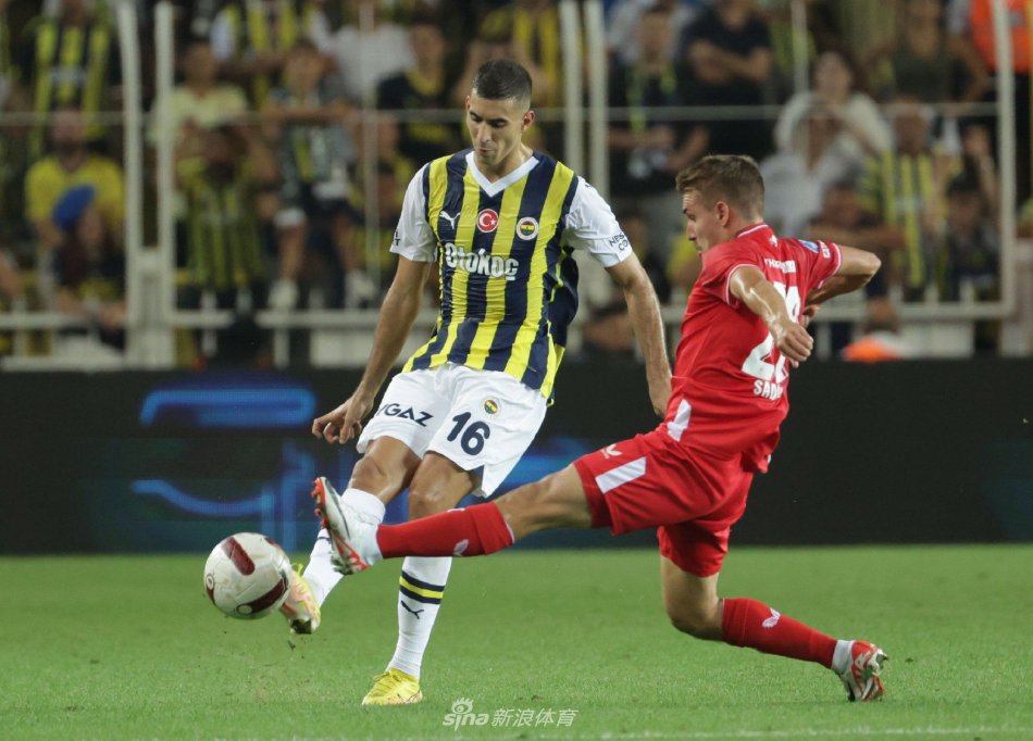 以英超的曼 以英超的曼