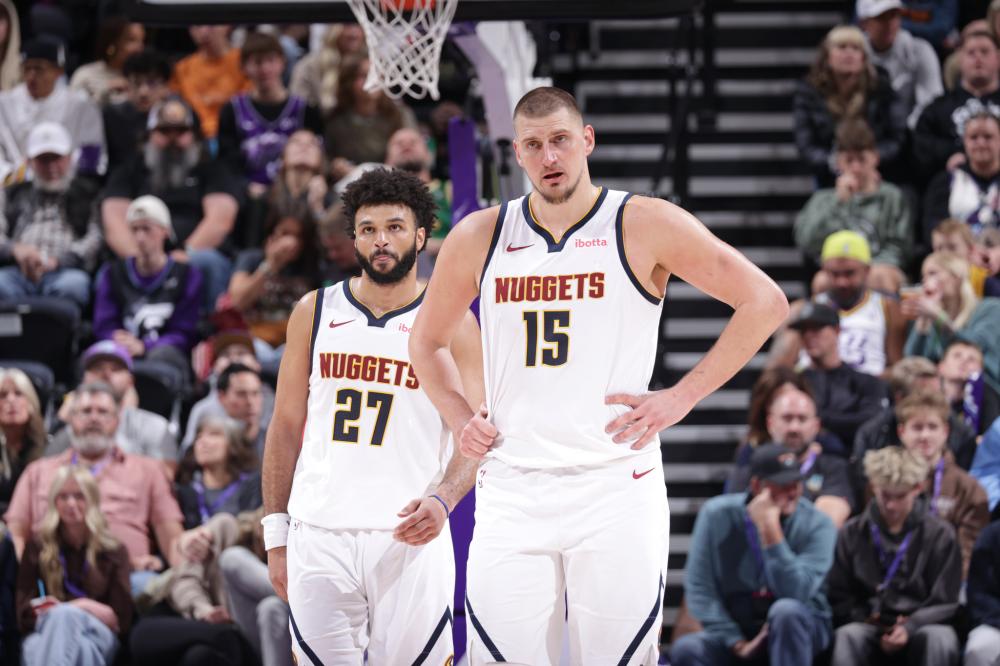 到自己的立 到自己的立