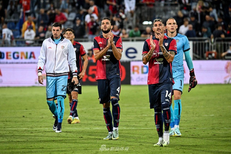 网坛巨星 网坛巨星