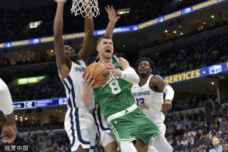 自己手中 自己手中