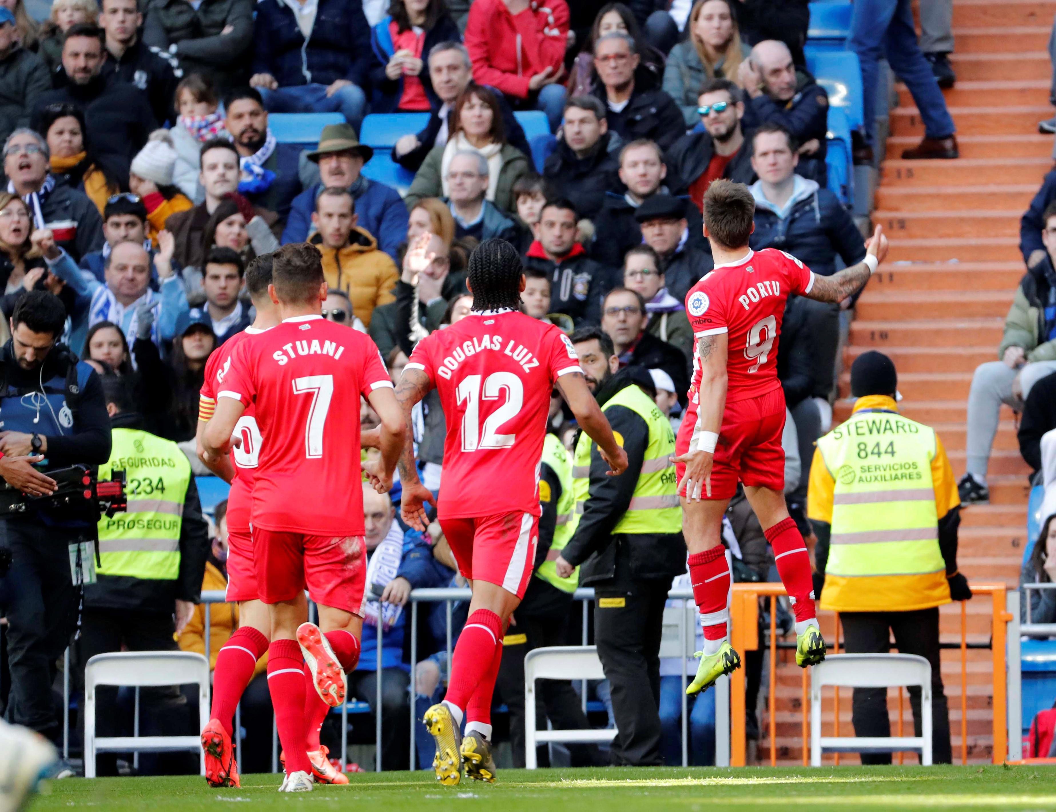 分析莱万的 分析莱万的